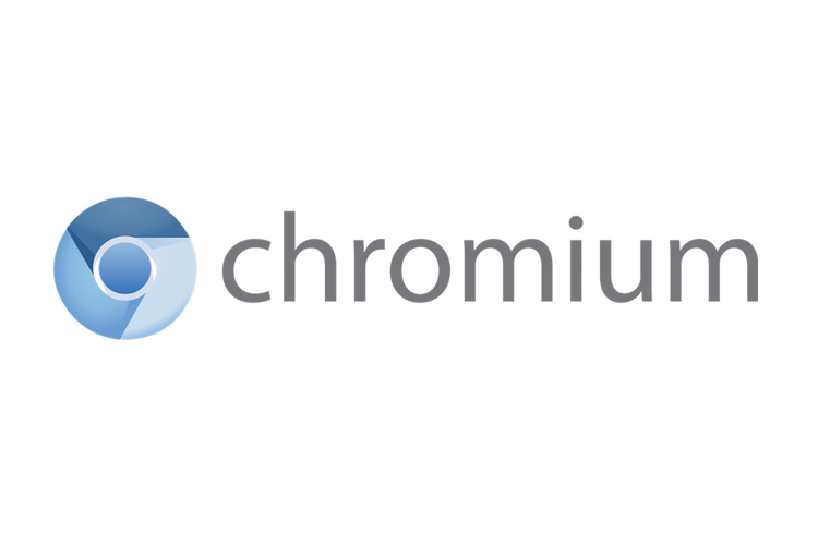 chromium