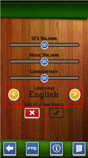 Score!Hero中文版scorehero最新版V4
