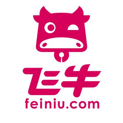飞牛网