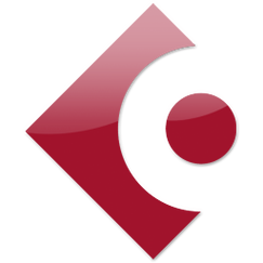 cubase5