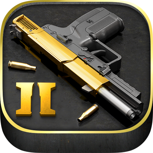 igun
