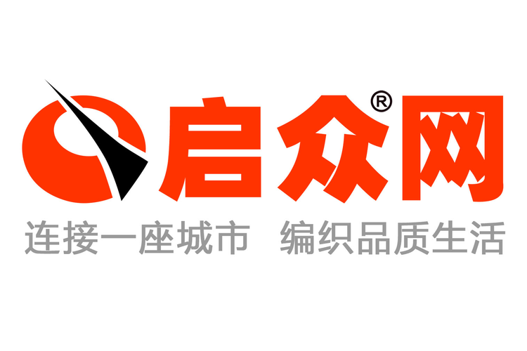 松原启众网