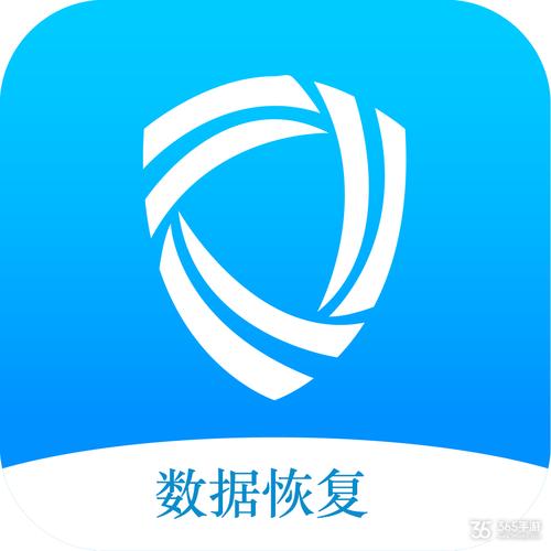 内存卡修复