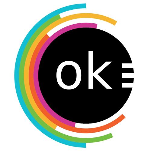 ok影视app