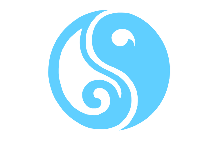 纯阳仙境