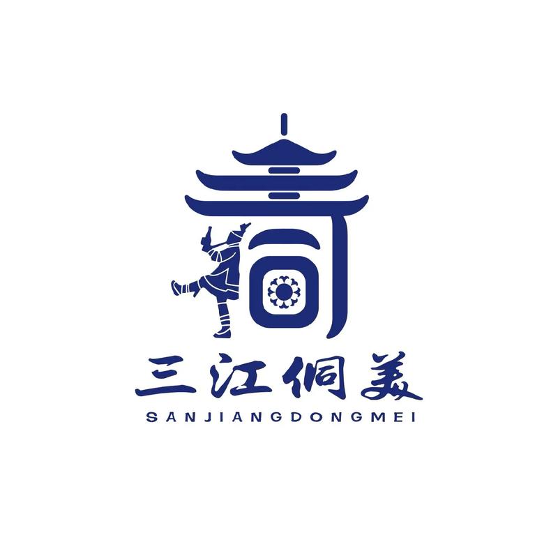 三江阁