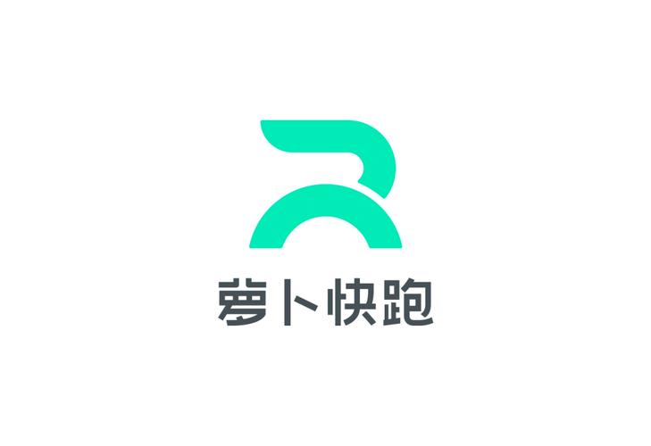 萝卜快跑app安装截图