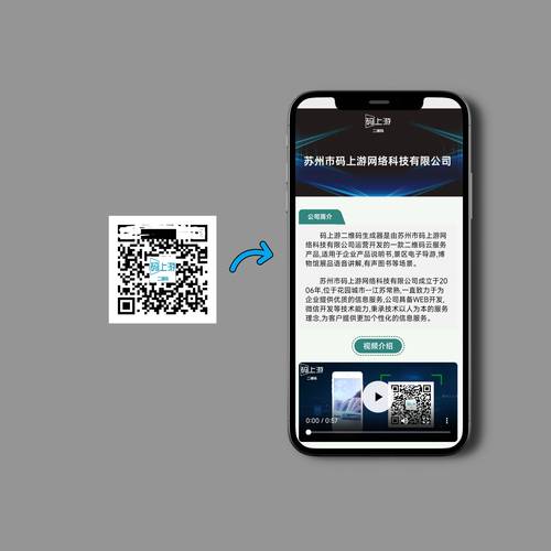 码上游截图