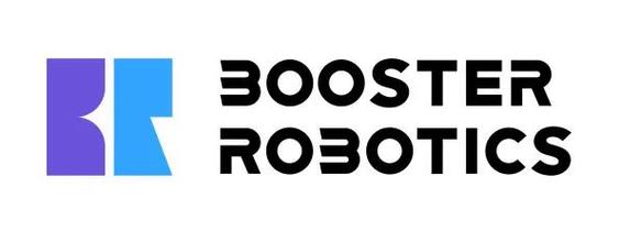 booster