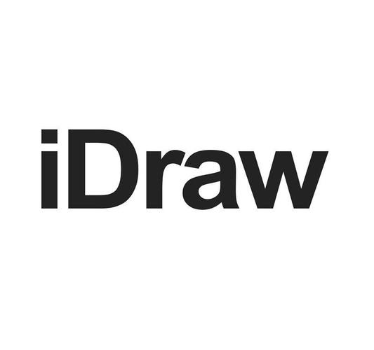 idraw