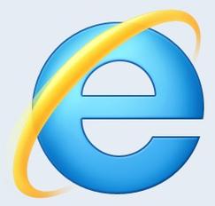 ie9浏览器