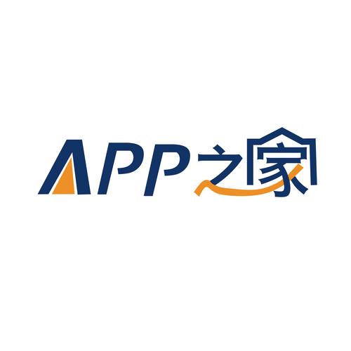 免费之家图标