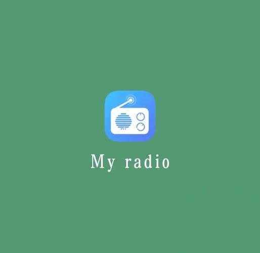 myradio