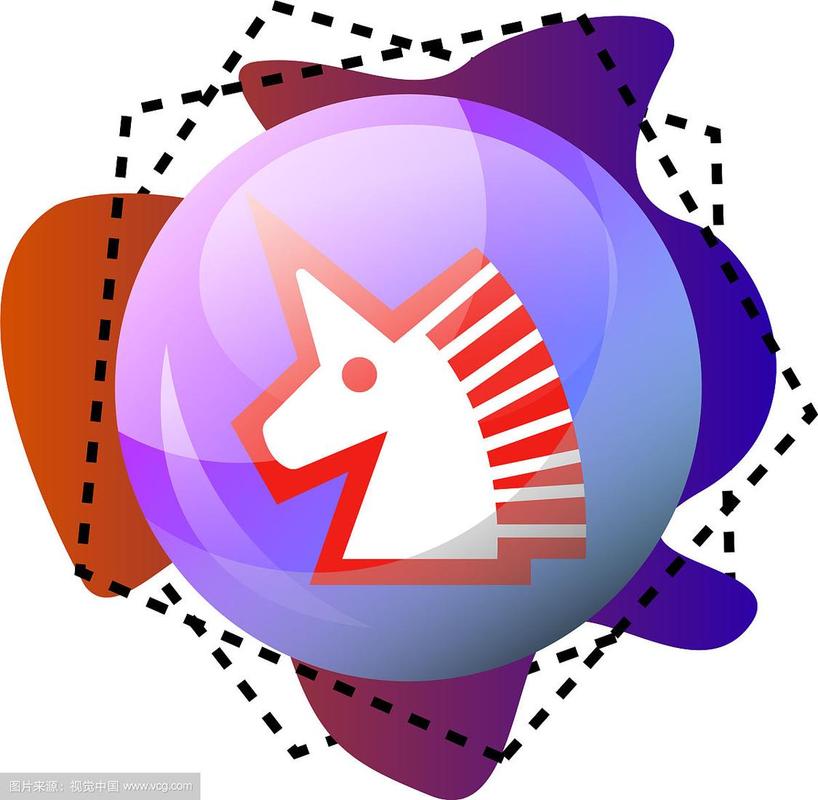fc2截图