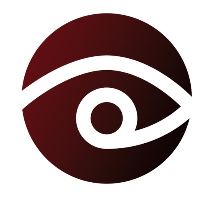 二五眼
