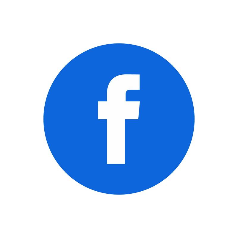 facebook国外版本