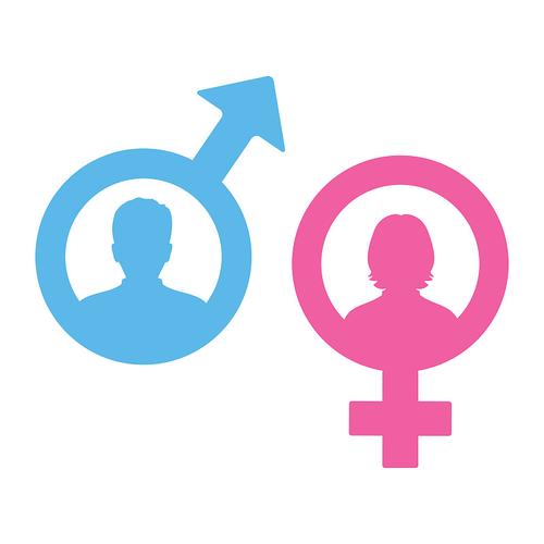 小男人大女人缩略图