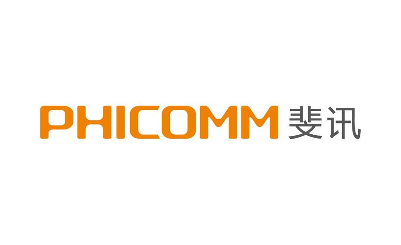 斐讯官网