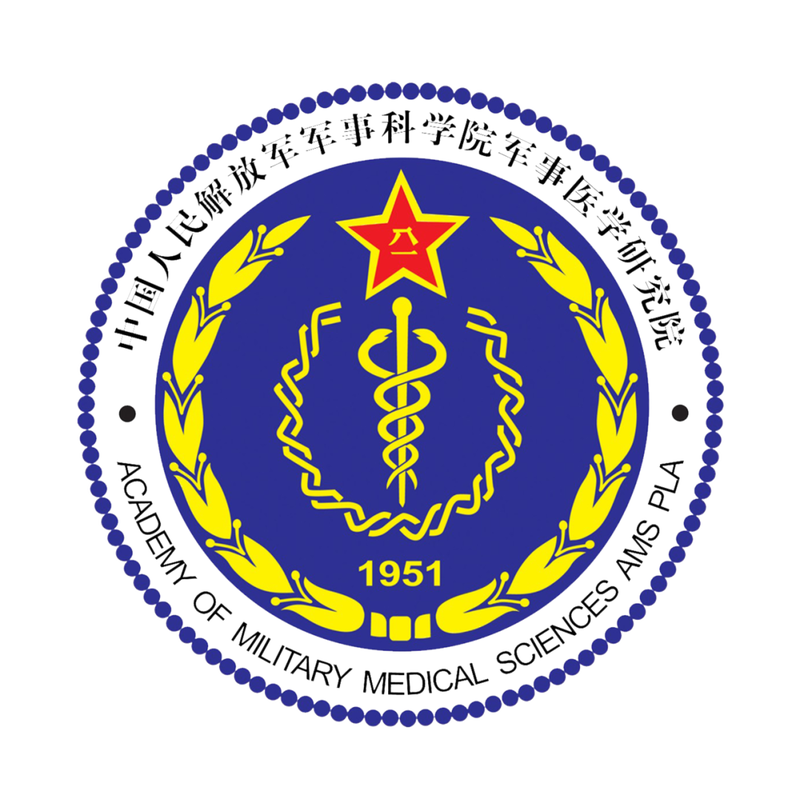 作战实验室截图