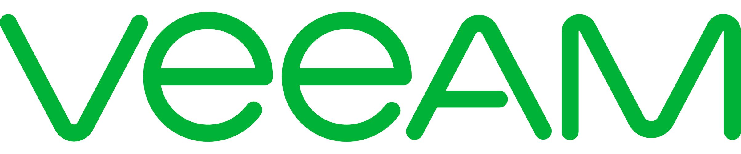 vcam