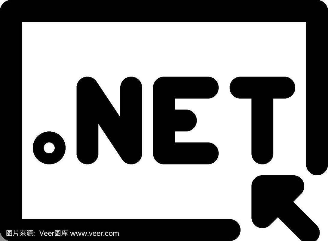 dotnet