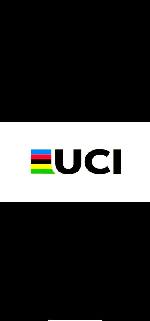 ucdos