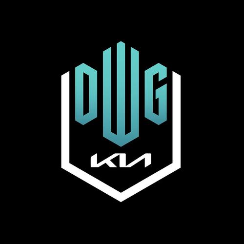 dwg格式