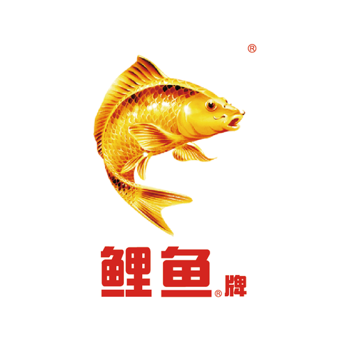 鱼拓