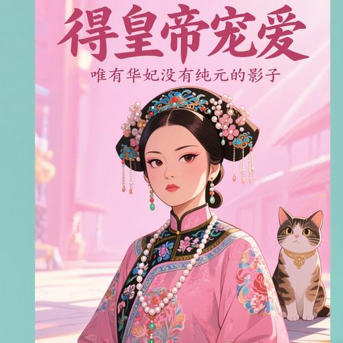 皇帝宠幸妃子缩略图