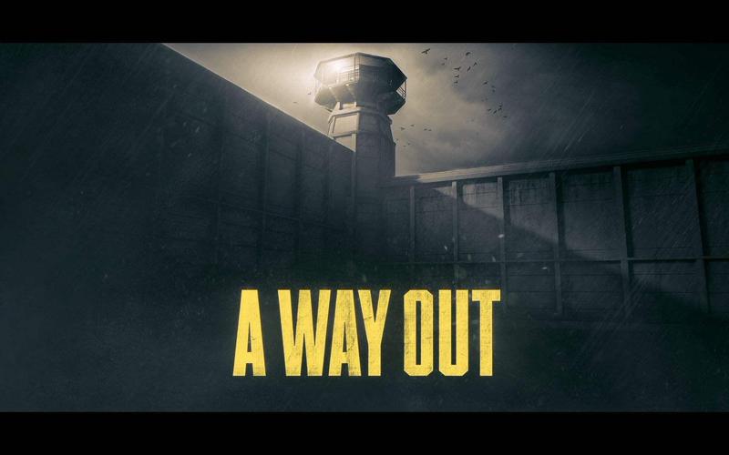 awayout