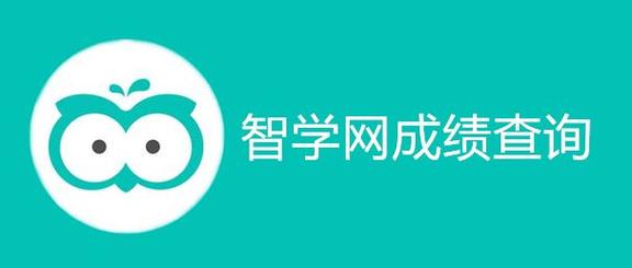 智学网在线成绩查询