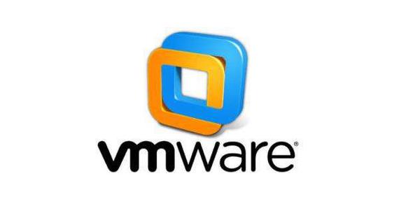 vmware10