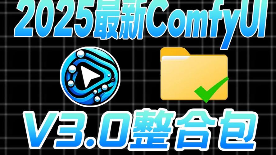 ktown4u官网中文网 app最新