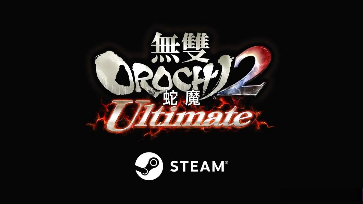 《无双大蛇2终极版》无限模式攻略玩法缩略图
