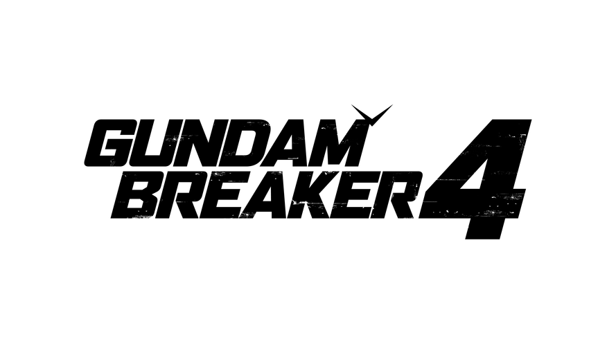 高达破坏者游戏图标
