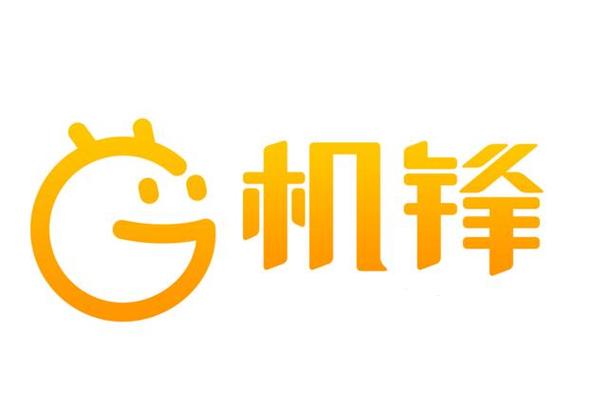 机锋论坛官网版图标