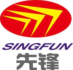 先锋软件