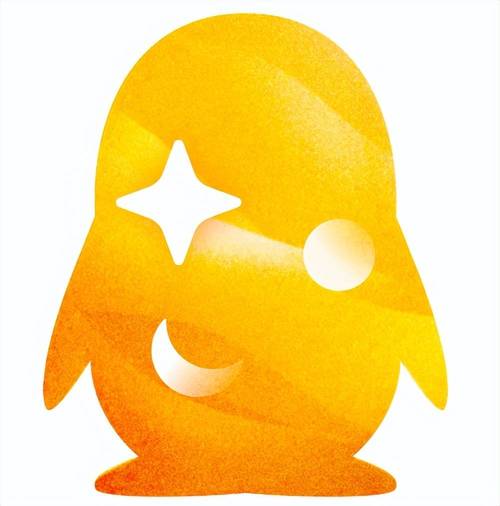 QQ极速版