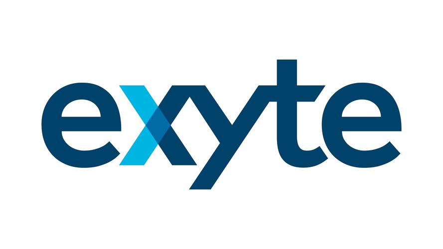 exiftool