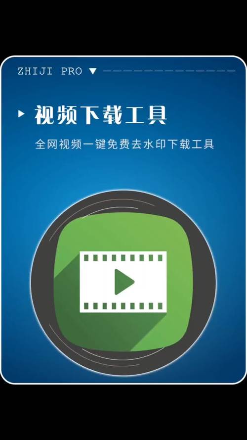 小视频下载截图