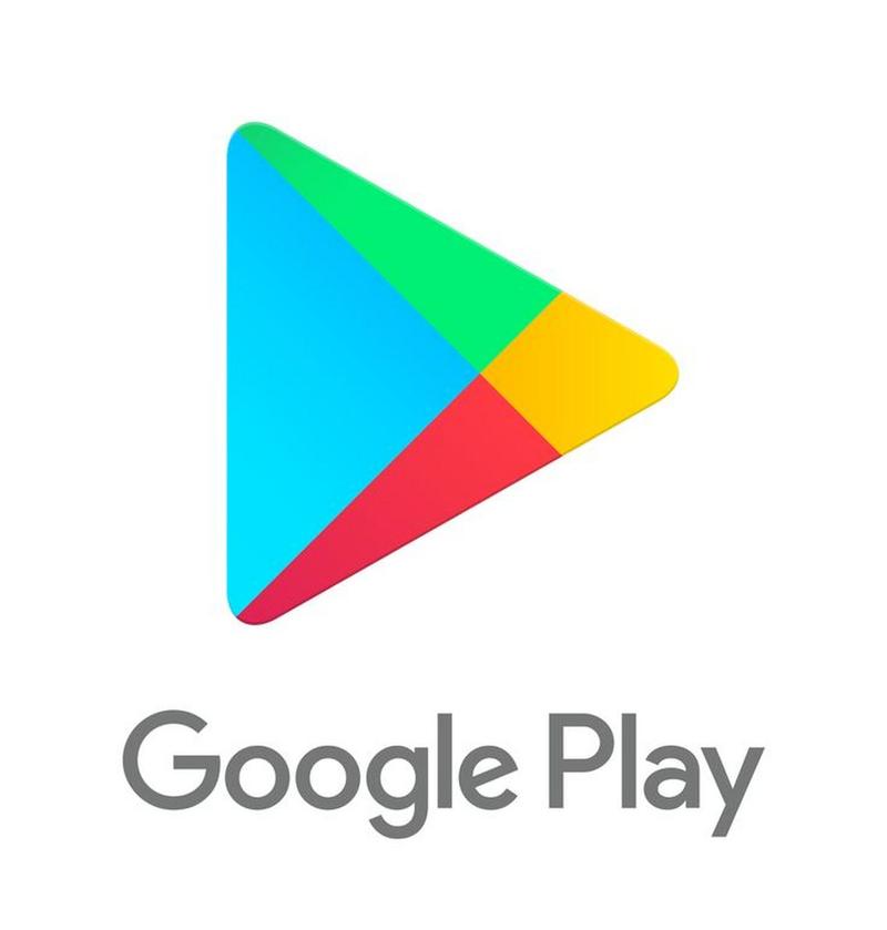 谷歌play截图