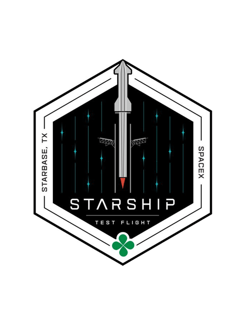 星际战舰