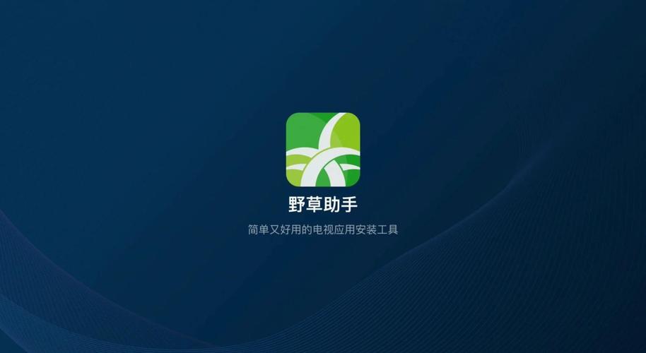 野草助手