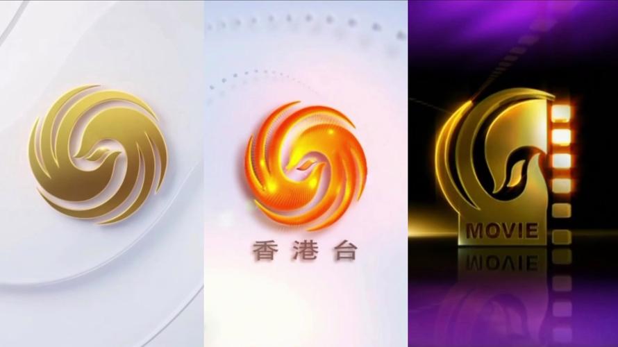 凤凰影视电视版安装凤凰影视TV版V1图标
