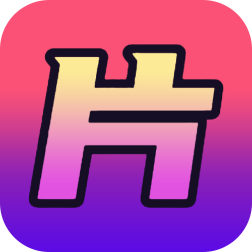 片多多app下载