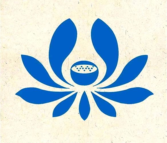 吉祥纹莲花楼缩略图