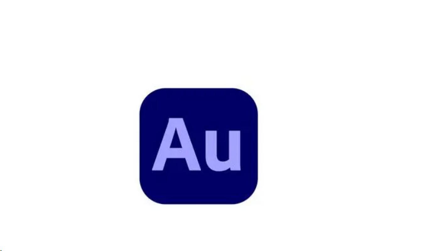 au