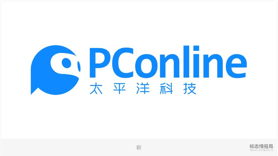 太平洋科技官网版截图