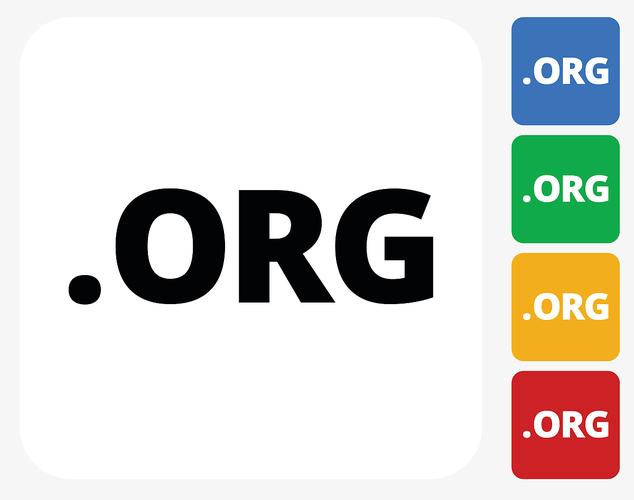 BYRUT.ORG缩略图