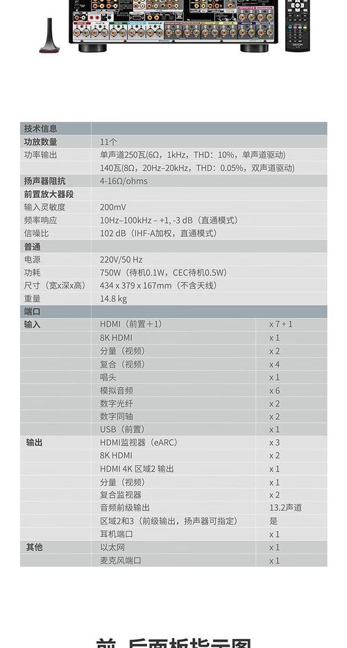 avc格式截图